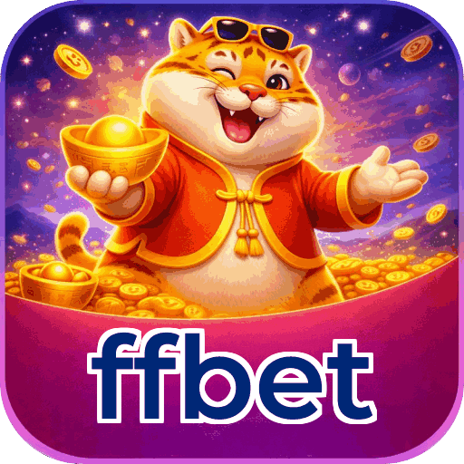 ffbet