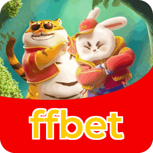 ffbet