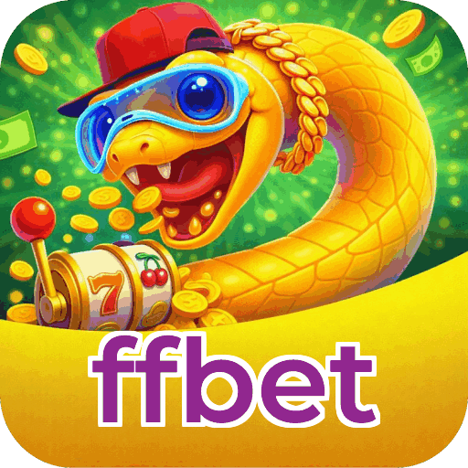 ffbet