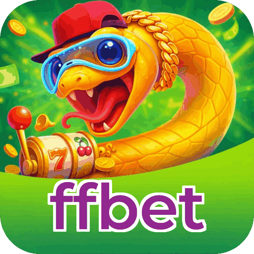 ffbet