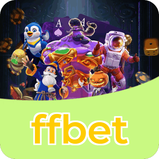 ffbet