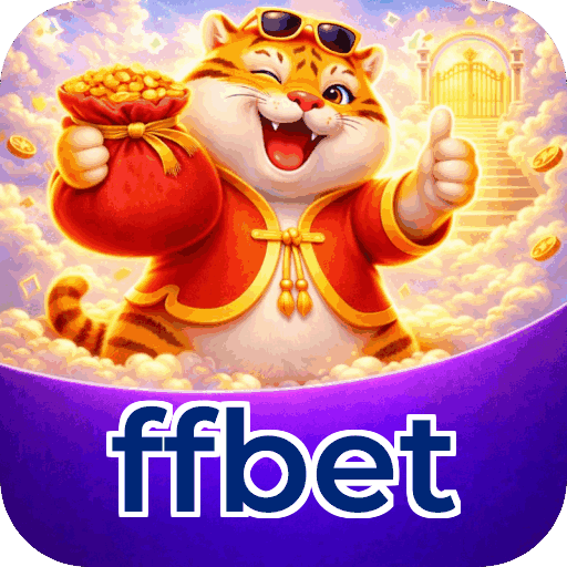 ffbet