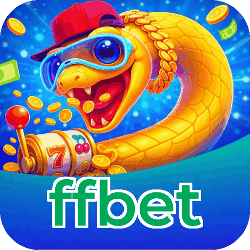 ffbet