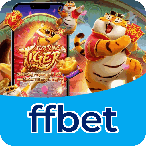 ffbet