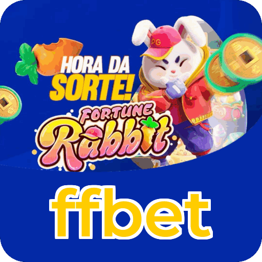 ffbet