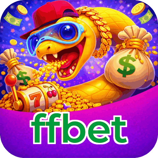 ffbet