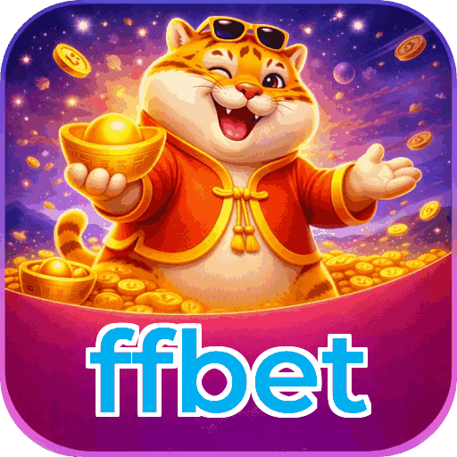 Requisitos técnicos do APK ffbet para Android