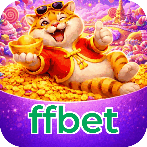 ffbet