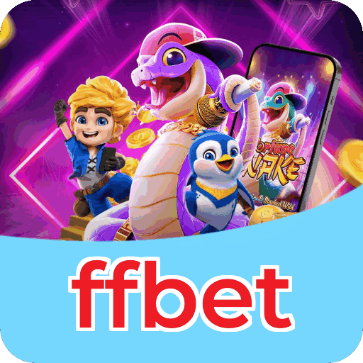 ffbet