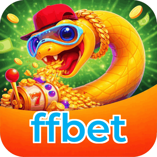 Comparação detalhada APP ffbet vs versão web