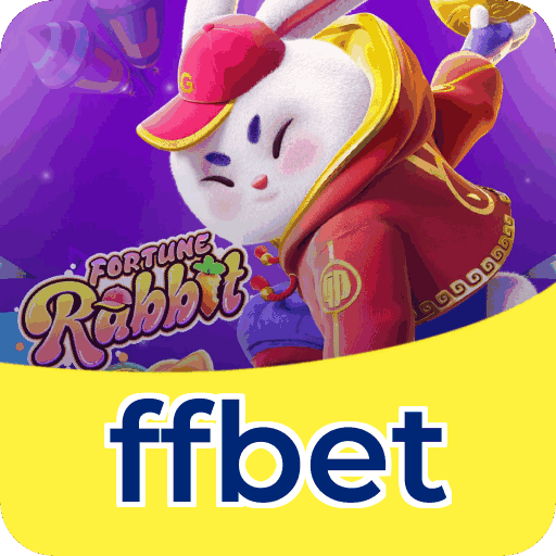 ffbet