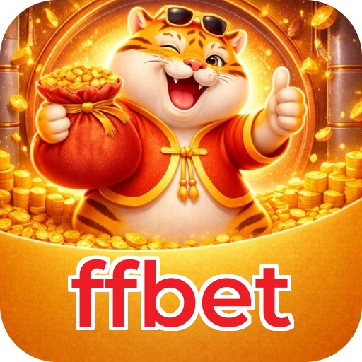 ffbet
