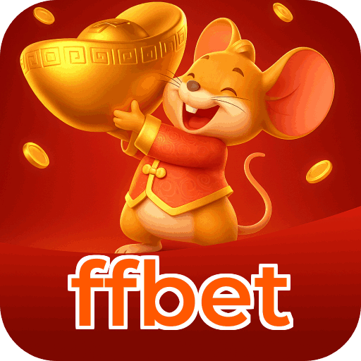 ffbet